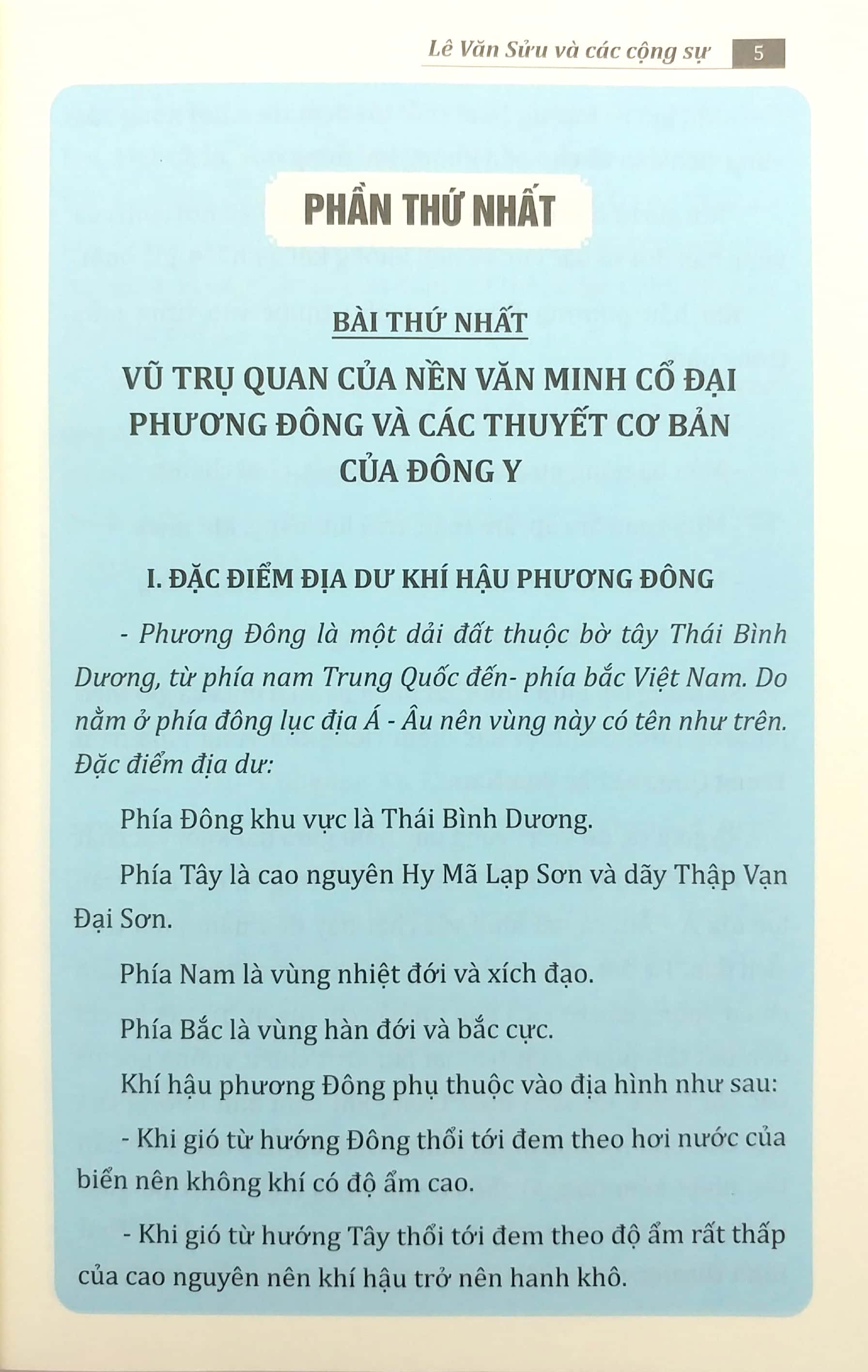 Sách Đông Y Châm Cứu - Newshop