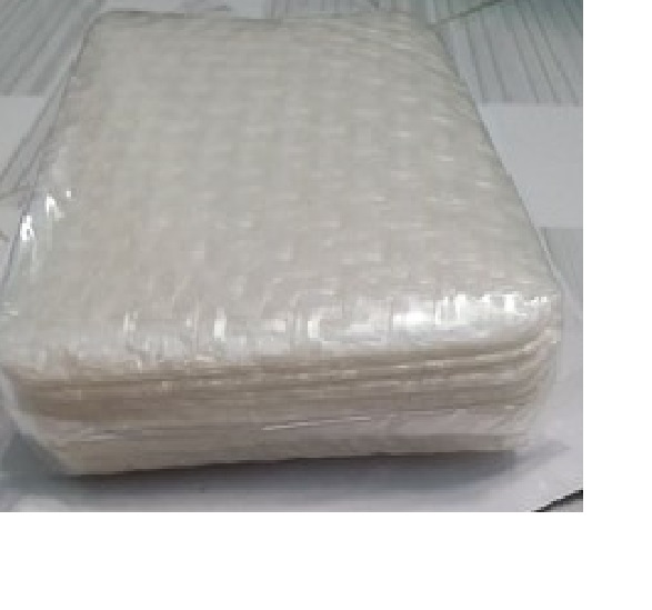 2kg BÁNH TRÁNG VUÔNG TÂY NINH