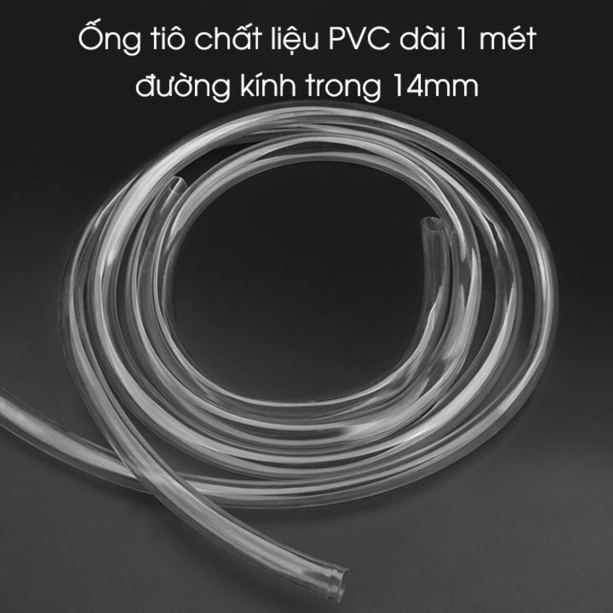 TẤN PHÁT PHỤ TÙNG