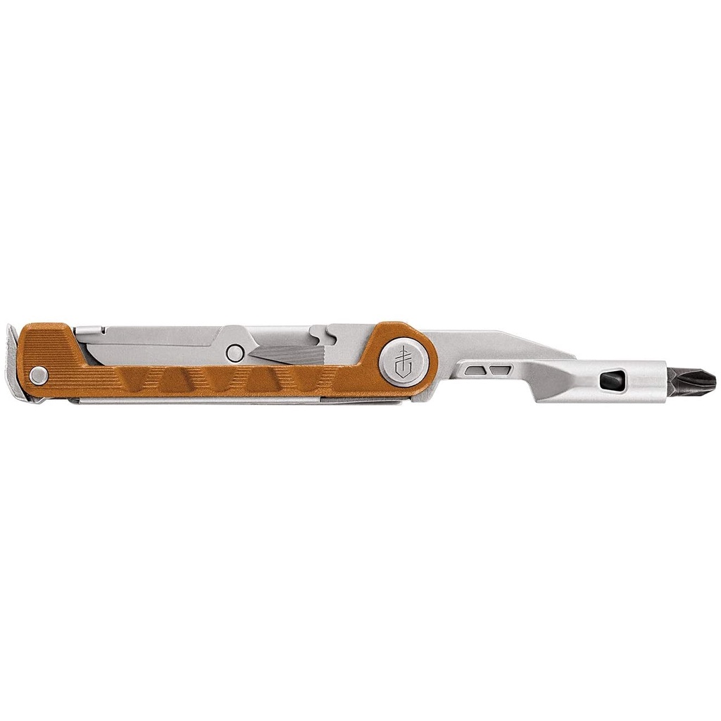 GERBER ARMBAR DRIVE DỤNG CỤ ĐA NĂNG [Hàng chuẩn, xáchtay US]