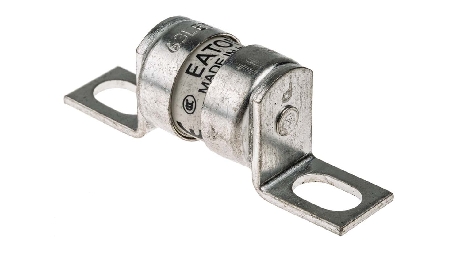 Cầu Chì 63LET 63A 240V EATON
