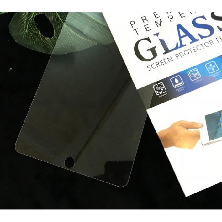 Cường Lực Ipad 2 - Ipad 3 - Ipad 4.