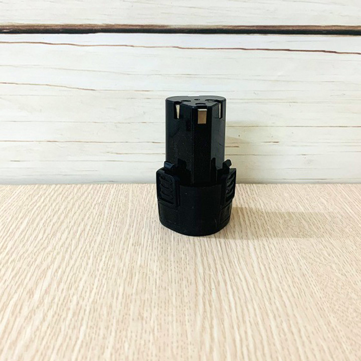 Pin Máy Khoan 12V - Pin Máy Bắt Vít 12V