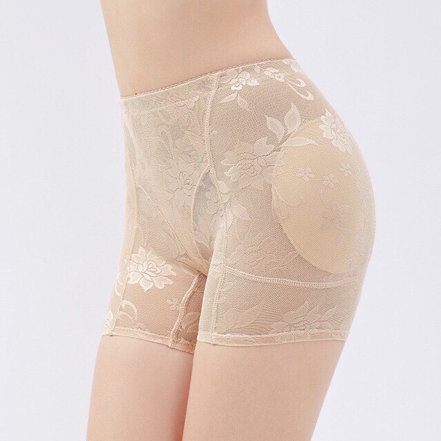 QUẦN ĐỘN MÔNG VÀ HÔNG CAO CẤP