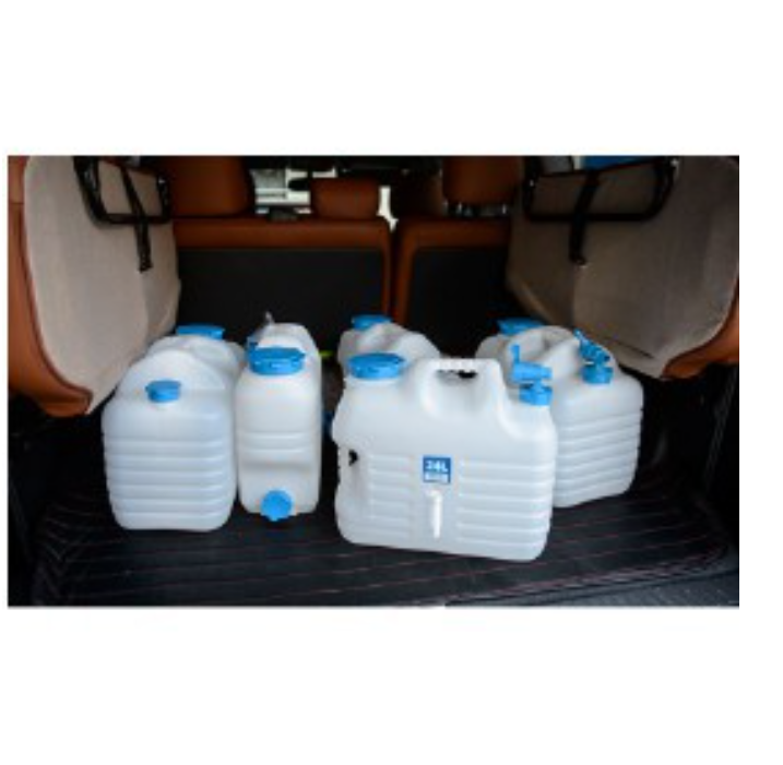 BÌNH NƯỚC DÃ NGOẠI NATUREHIKE NH14S001-T