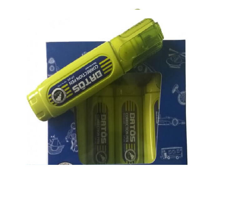 Bút xóa Batos CP-2G