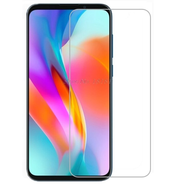 Kính Cường Lực Vsmart Live