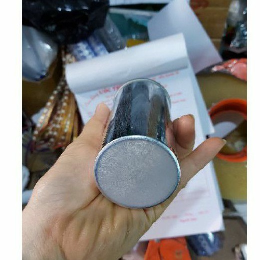 1c Tụ nhôm 50uf 450v