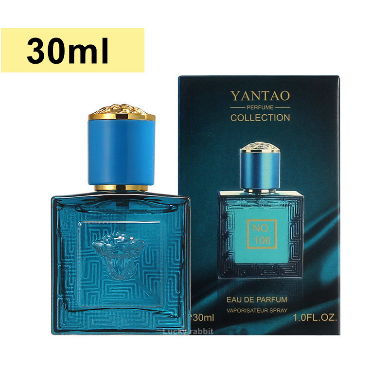 Nước hoa nam, nuoc hoa nam thơm lâu vercaga-e.ros, nước hoa nam cao cấp thơm lâu. hương thơm nồng nàn, sâu lắng khiến nàng say đắm
