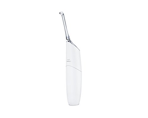 Máy Tăm Nước Philips Sonicare AirFloss HX8431/01 [ Nhập Đức bh 2 năm ]