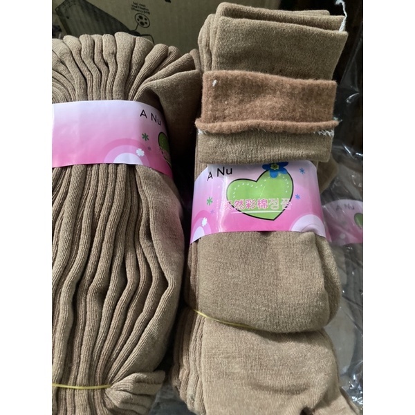 10 đôi - Vớ da nữ, cực dai, cực mịn