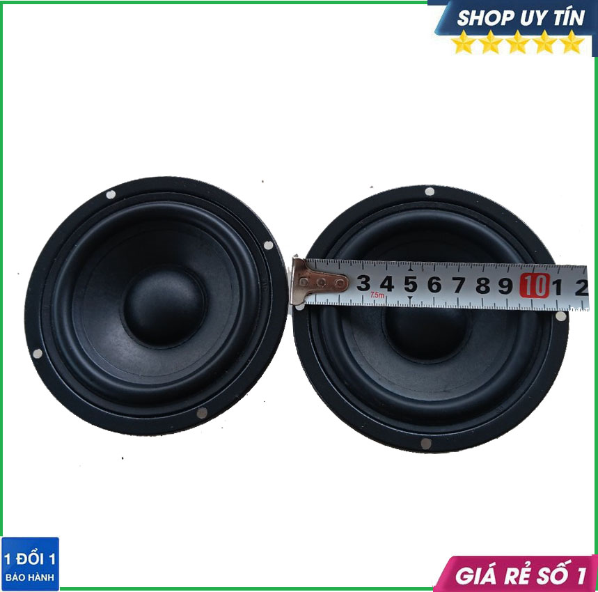 Loa trung 10 jb gân ca su từ 60 coi 25