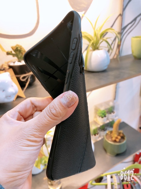 Ốp sam sung galaxy A9-2018 [GIÁ HUỶ DIỆT]