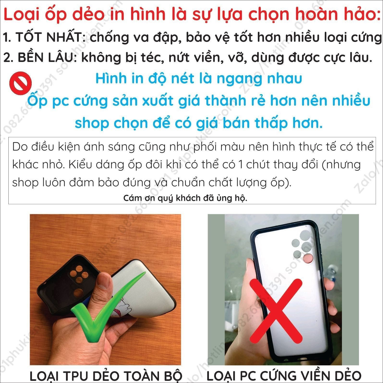 Ốp lưng Samsung M51 dẻo in hình siêu đẹp