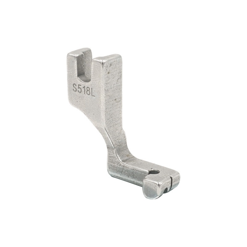 CHÂN VỊT TRA KHÓA HIỆN ĐẠI S518L