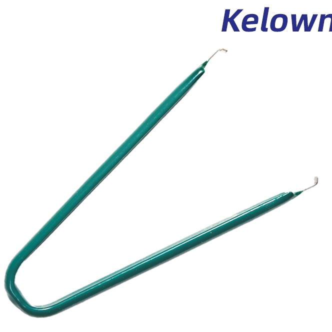 Dụng cụ nhổ switch bàn phím cơ - Switch puller