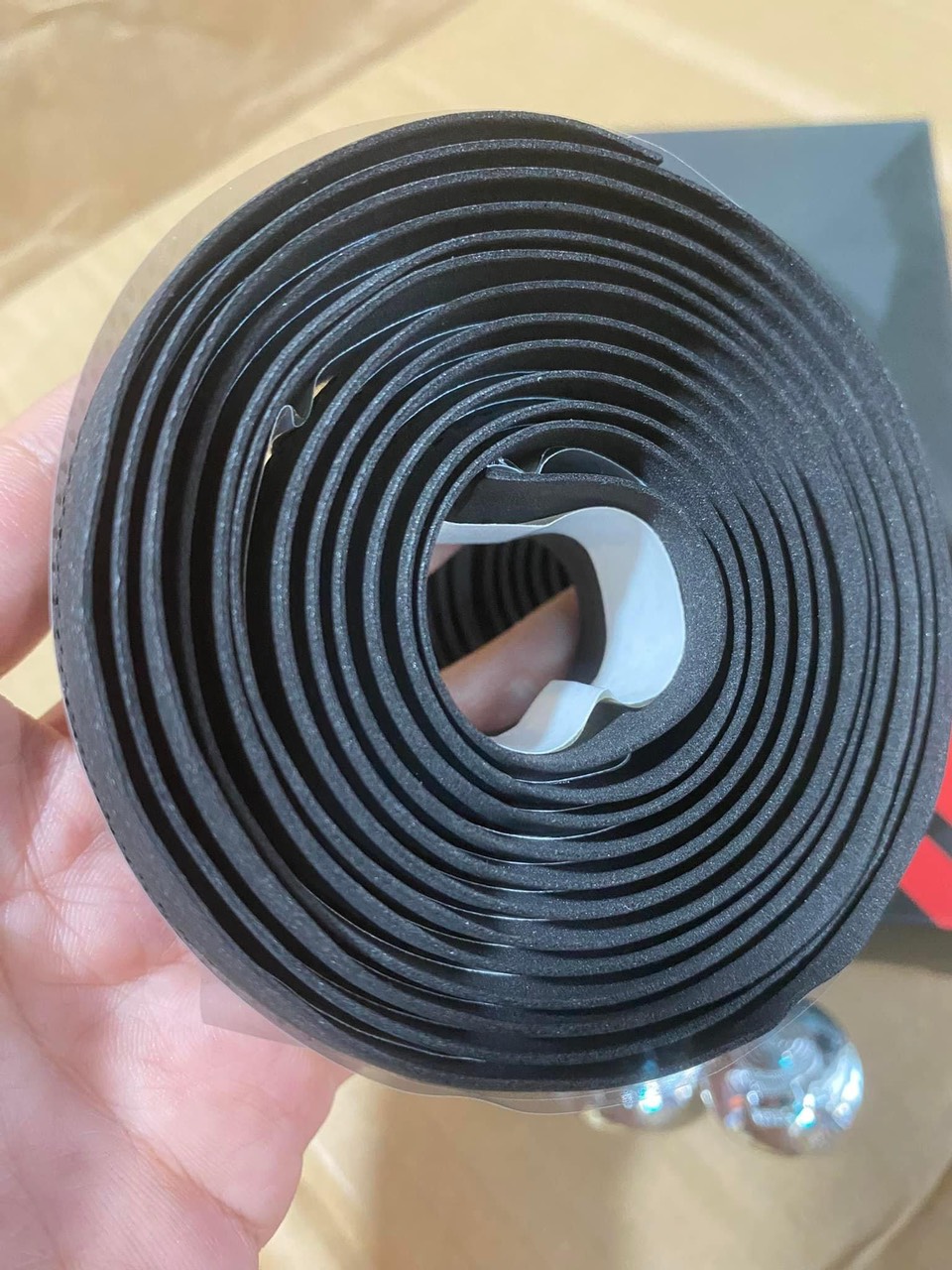 Dây Quấn Ghi Đong Xe Đạp BICYCLE TAPE