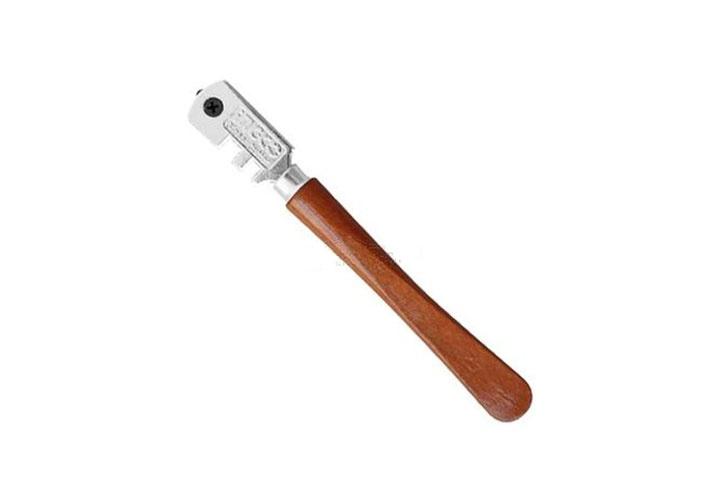 130mm dụng cụ bẻ kiếng ingco hgct02