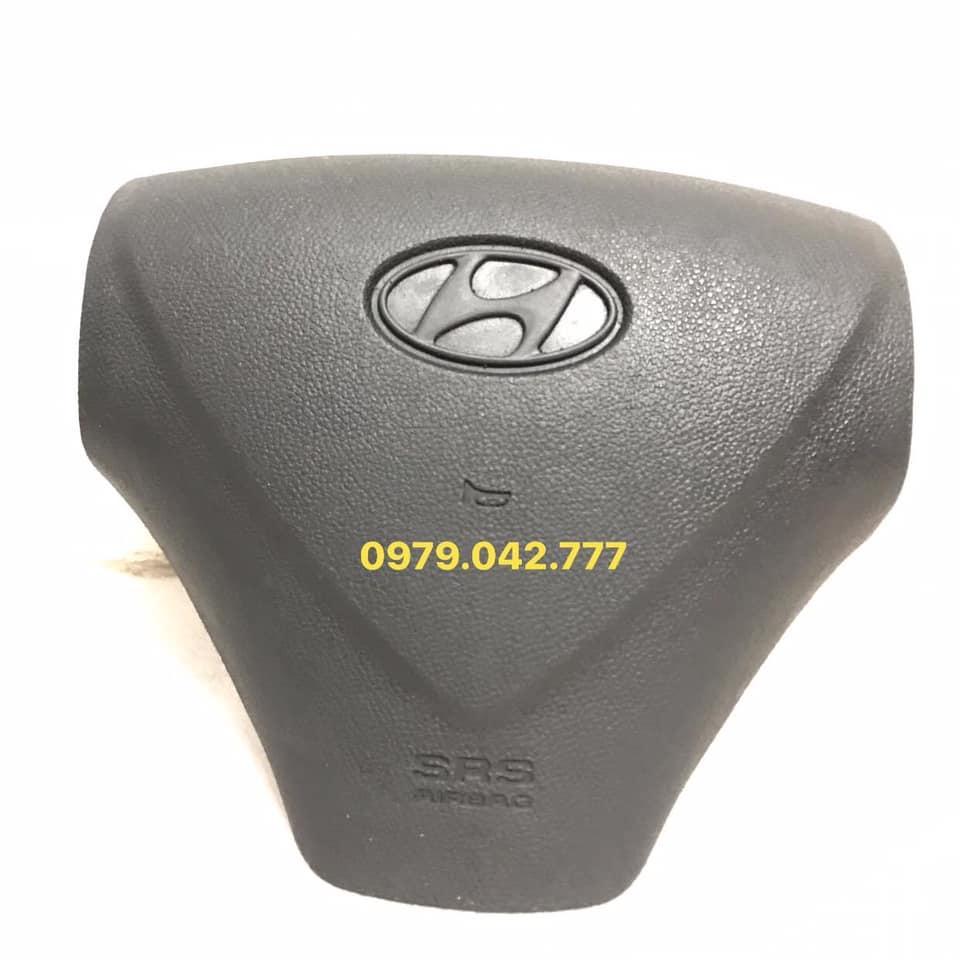 NẮP PHÍM CÒI HYUNDAI GETZ