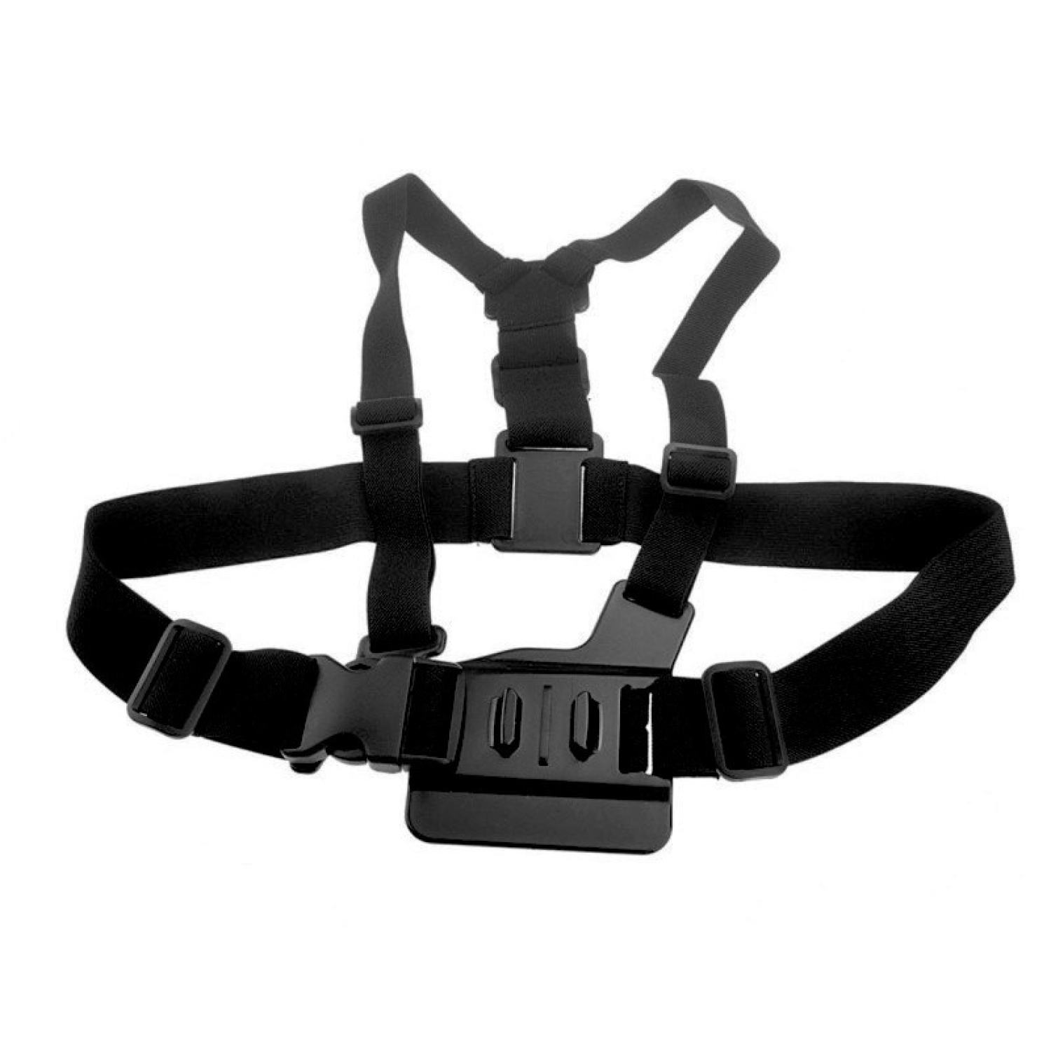 Dây Đeo Ngực Cho Camera Hành Trình
