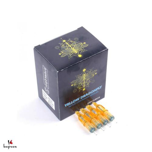 Combo máy xăm Pen Lightning -Tặng nhiều phụ kiện