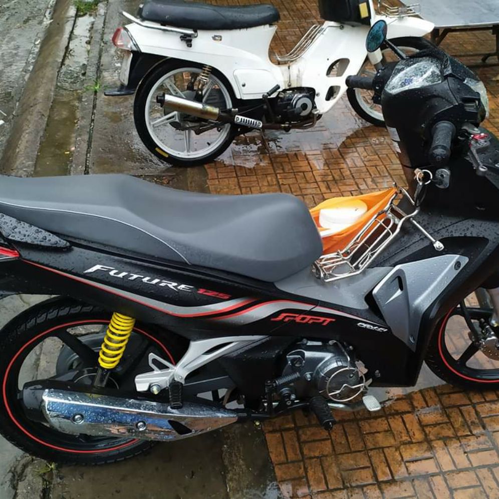 [HCM]Tem rời 3 lớp bóng xe future125i- wave 125i cao cấp