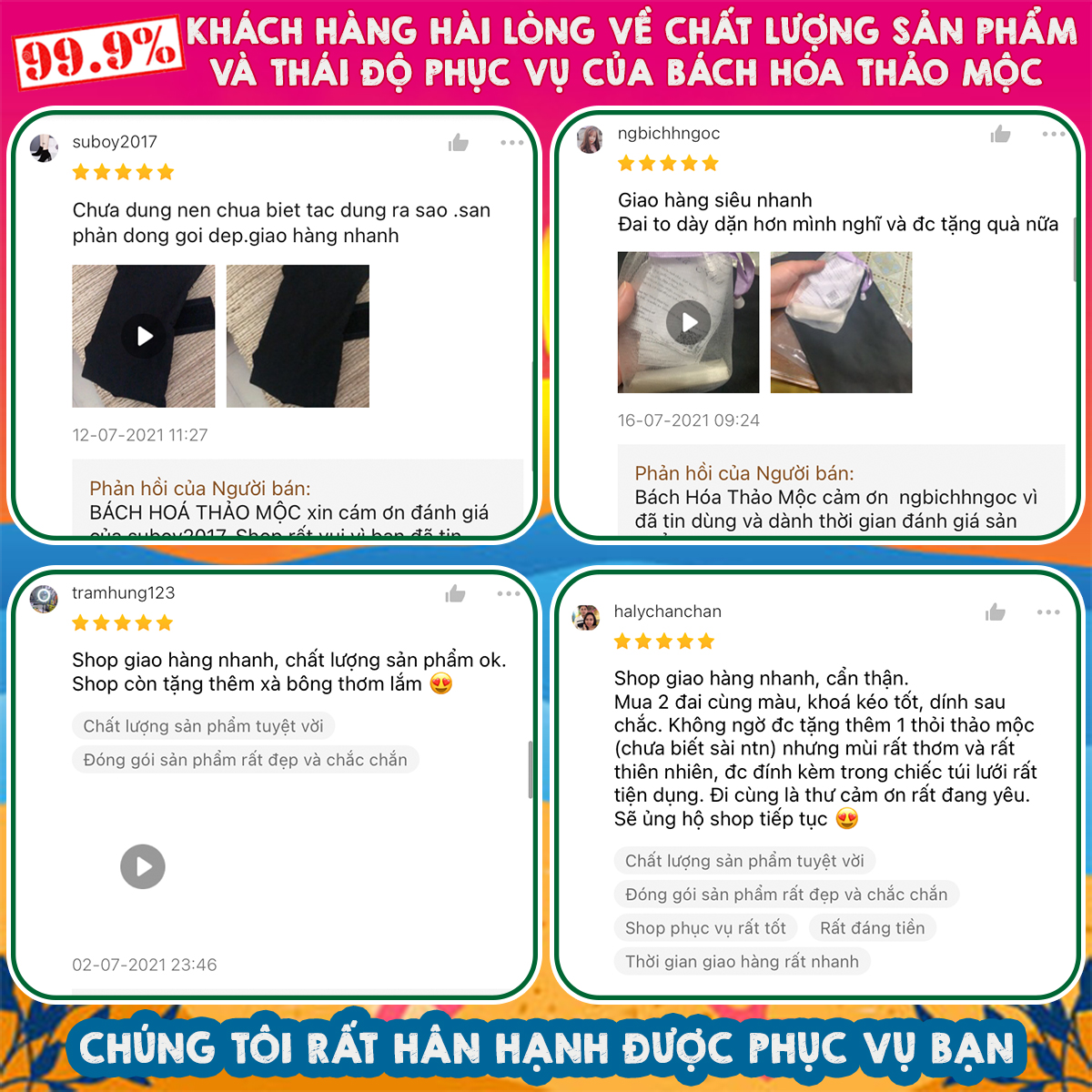 Cốt Nghệ Hạt Gấc Hạ Thổ Cho Mặt HandMade Chai 500Ml