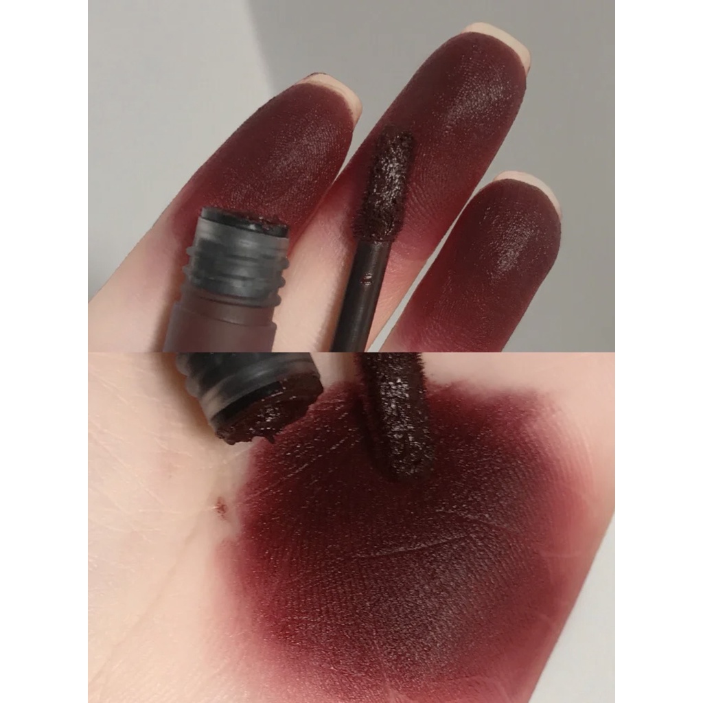 [HOLD LIVE] Son kem lì Hold Live Durable Air (HL371)