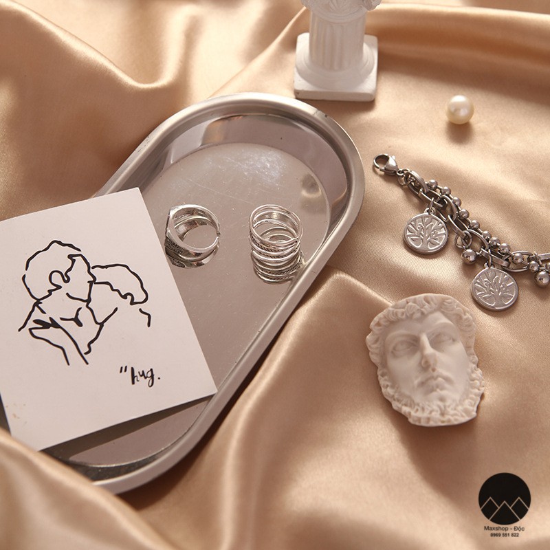 Photography backdrops cloth ball, silk fabric decoration photographed products, decor photography nail, background lipstick, shooting cosmetics beochanchan