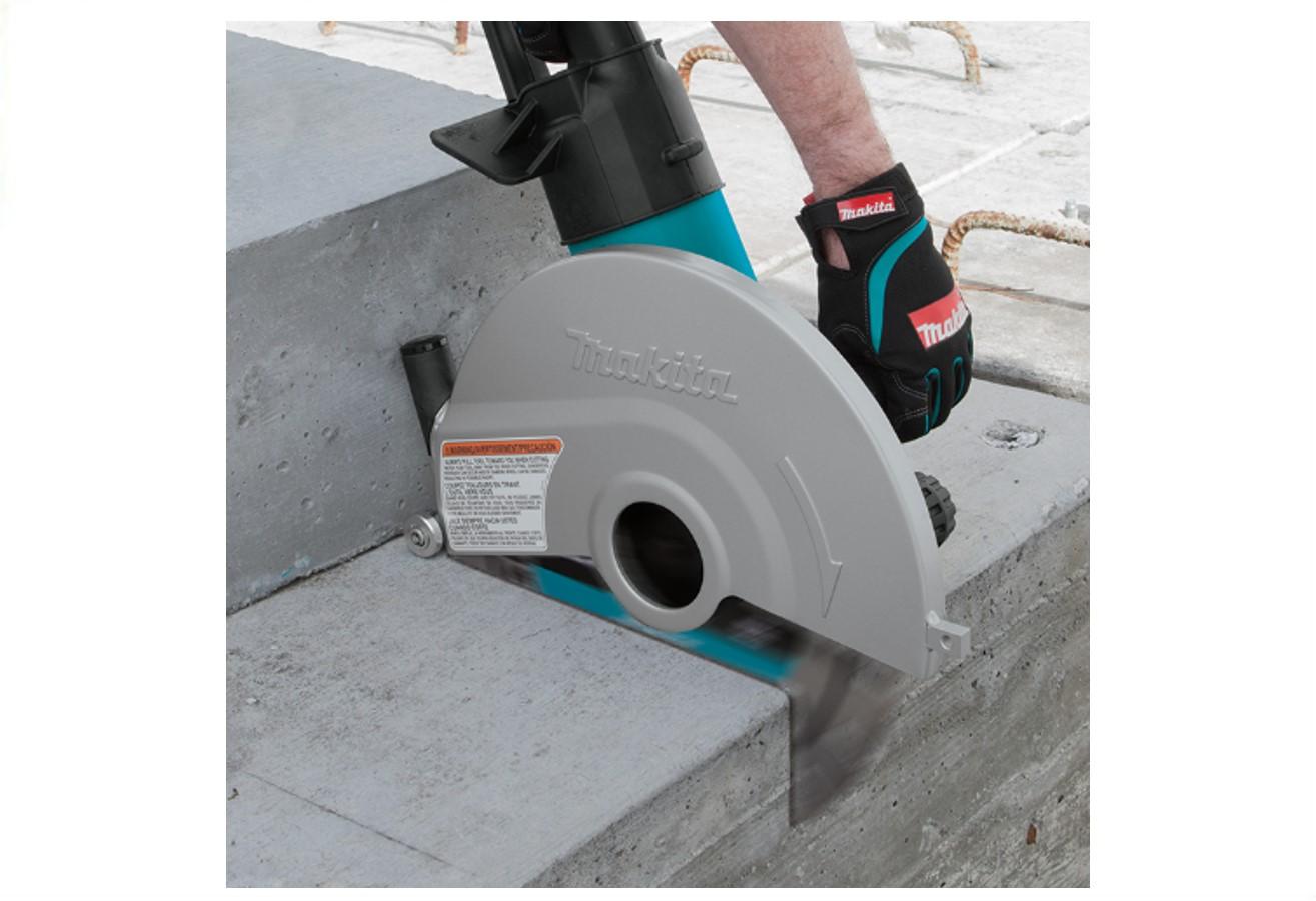 [HCM]Máy Cắt Góc(355mm) Makita 4114S