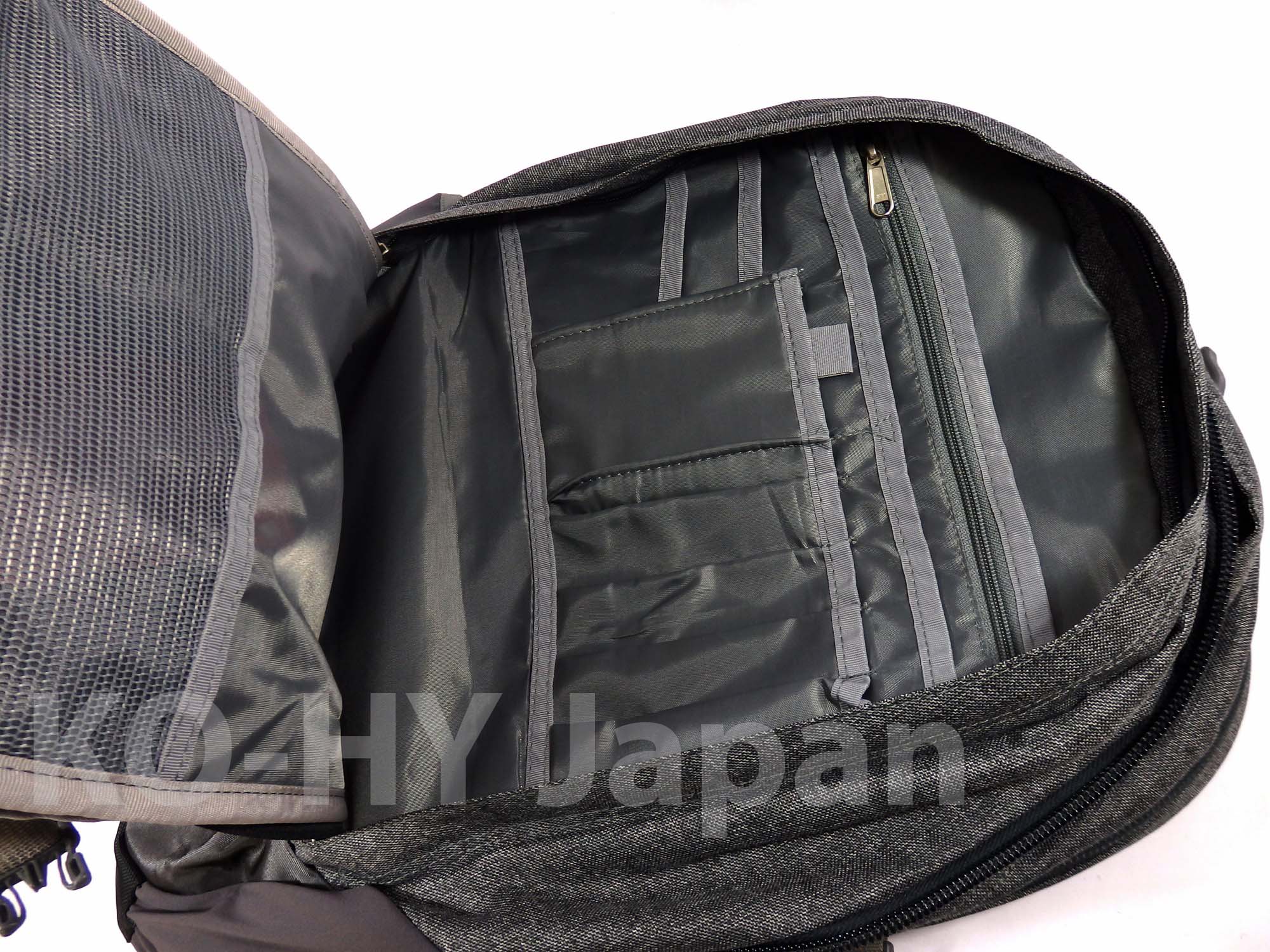 [HCM]Balo The North Face ROUTER TRANSIT