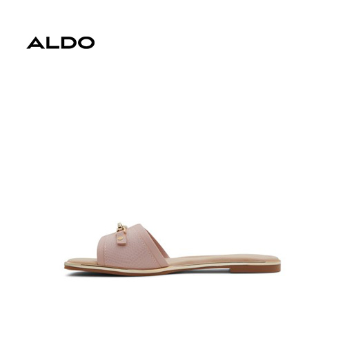 Dép quai ngang nữ Aldo JEANNIE
