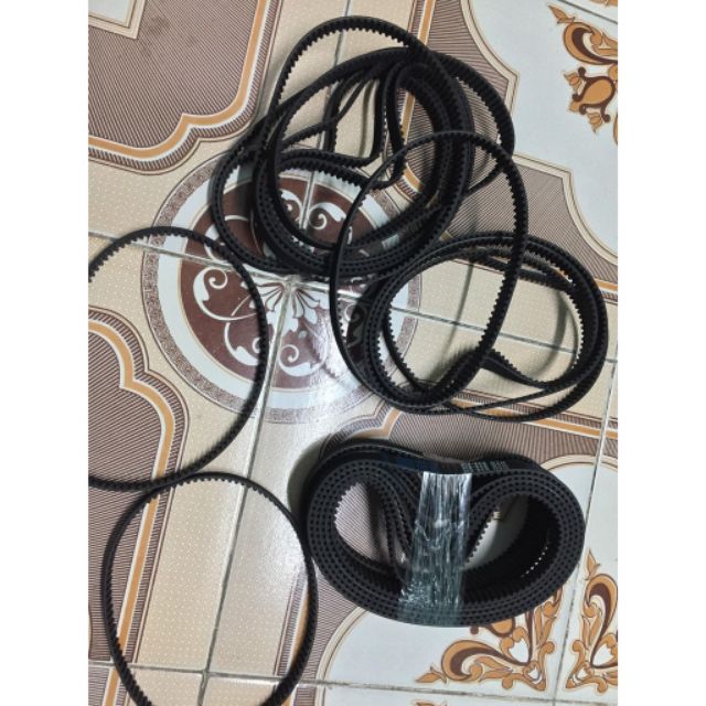 Dây culoa xe điện mini