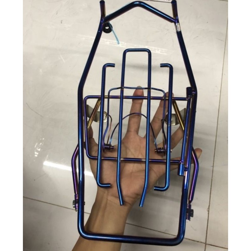 Baga titan raidew fi - satria fi - phutungvip