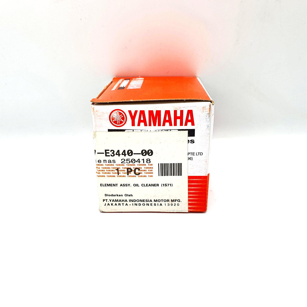 Lọc Nhớt Xe Máy Yamaha