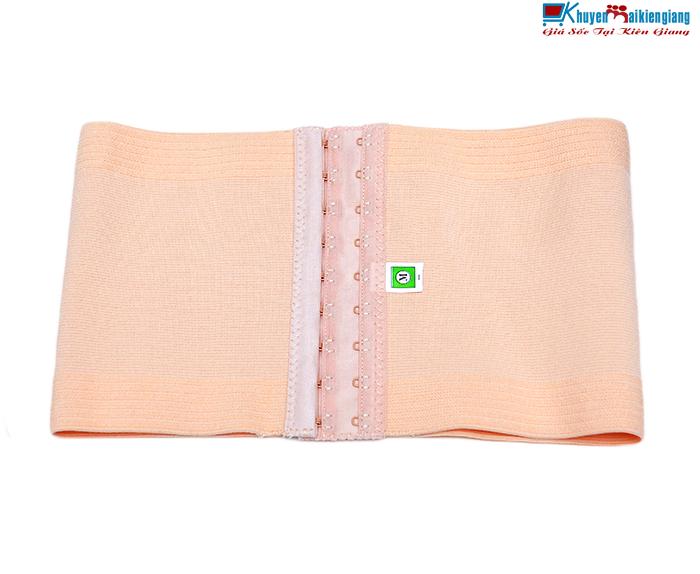 ĐAI NỊCH BỤNG LÀM EO THON GỌN