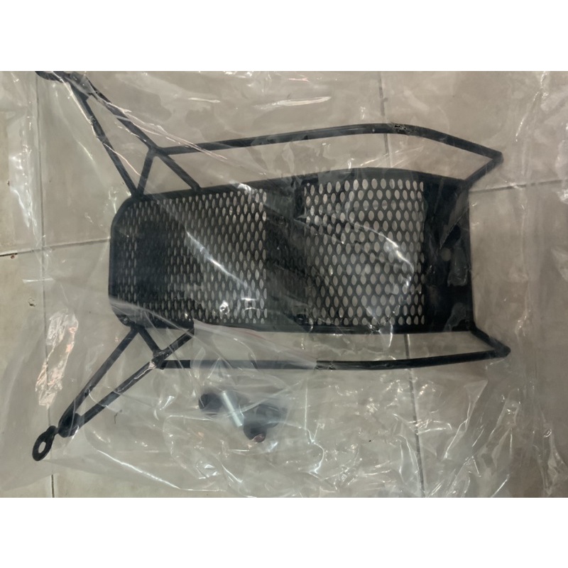 baga lưới fu led, baga future 2012-2017, future 2018 2019, wave 125i