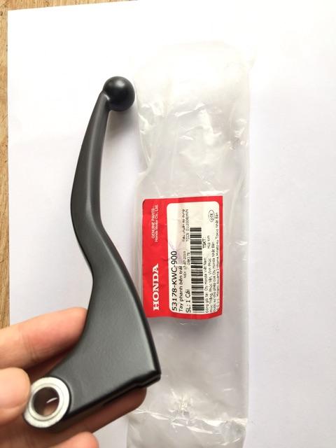 [HCM]Tay côn zin cho Winner 150 Supra GTR 150