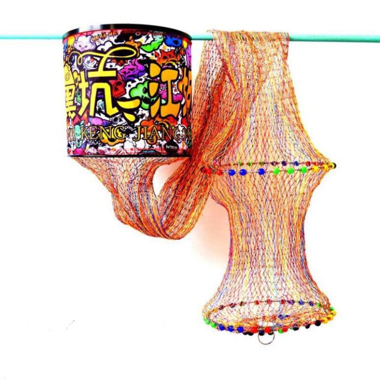 [ Uy Tín ] Giỏ đựng cá gọng đựng cá rọng đựng cá
