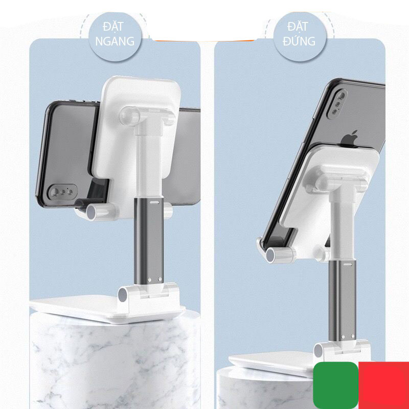 Phone holder folding compact, bracket tablet PC, iPad, shelf bracket multi-purpose folding compact convenience-accessories ATI