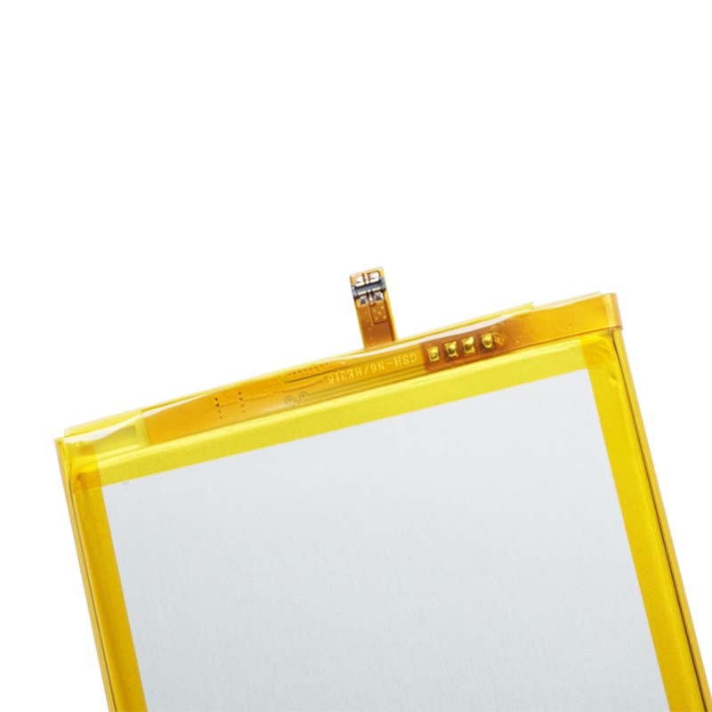 Pin cho Vsmart Star 1 V320A dung lượng 3000mAh Zin máy
