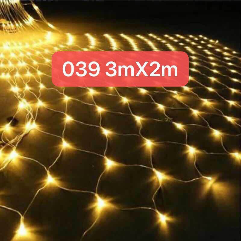 Đèn Nháy - Đèn Led