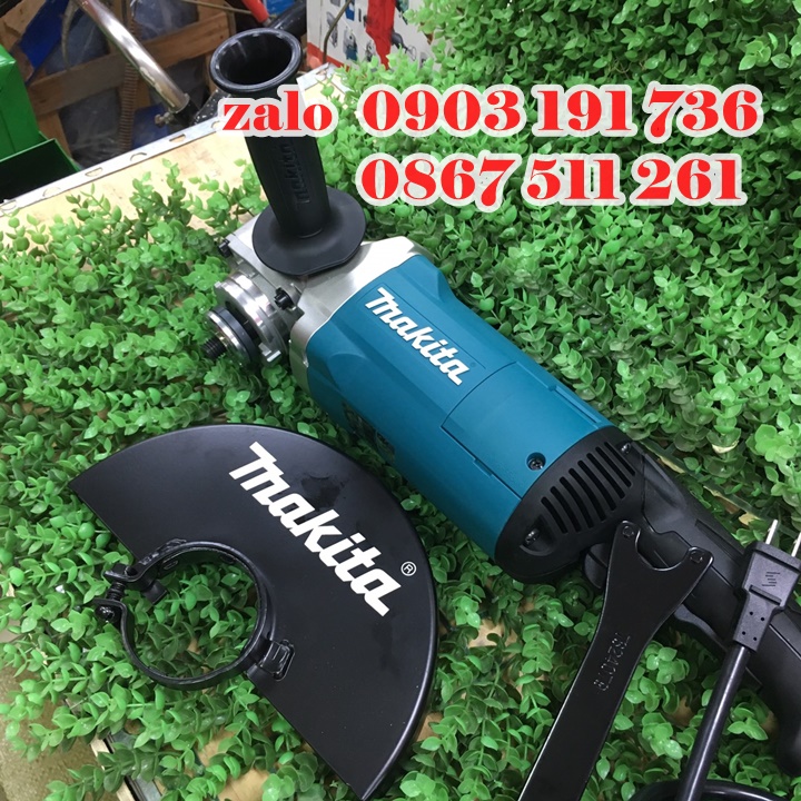 Máy mài góc Makita 9060