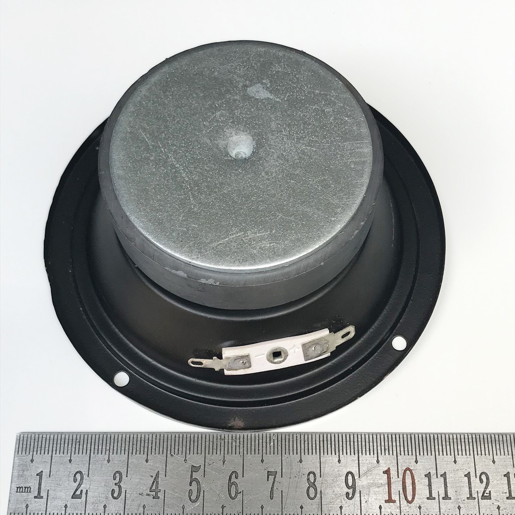 Loa mid trung 10cm- Giá 1 chiếc