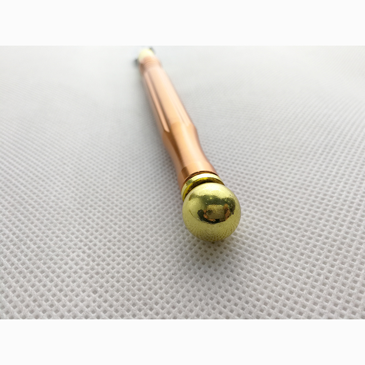Dao cắt kiếng 7” ( 175 mm ) cao cấp  Asaki AK-8737