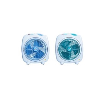 [HCM]Quạt hộp Senko BD230