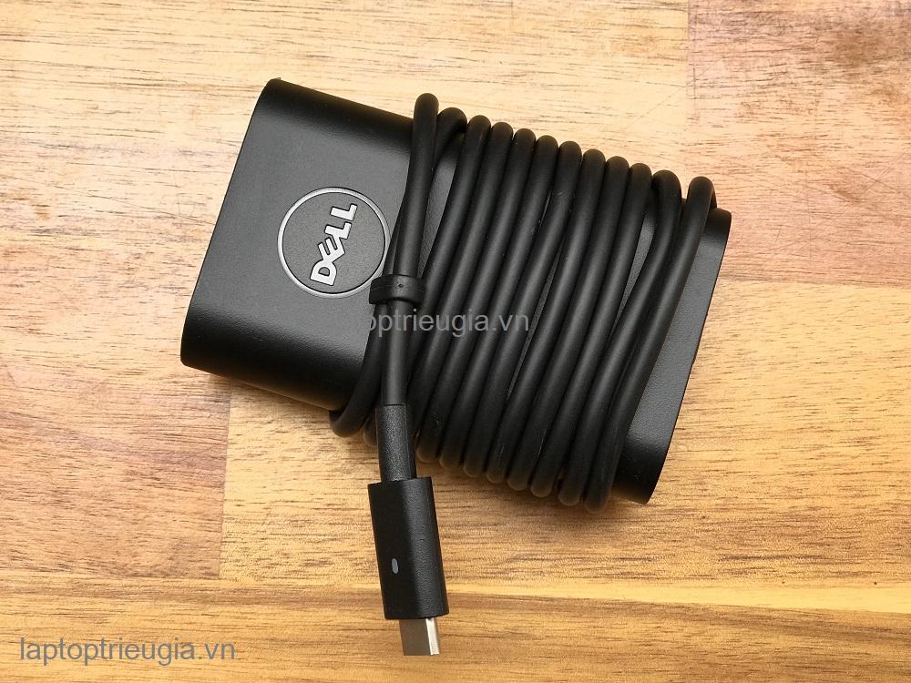 SẠC máy tính DELL 20V, 45W OVAN type-c