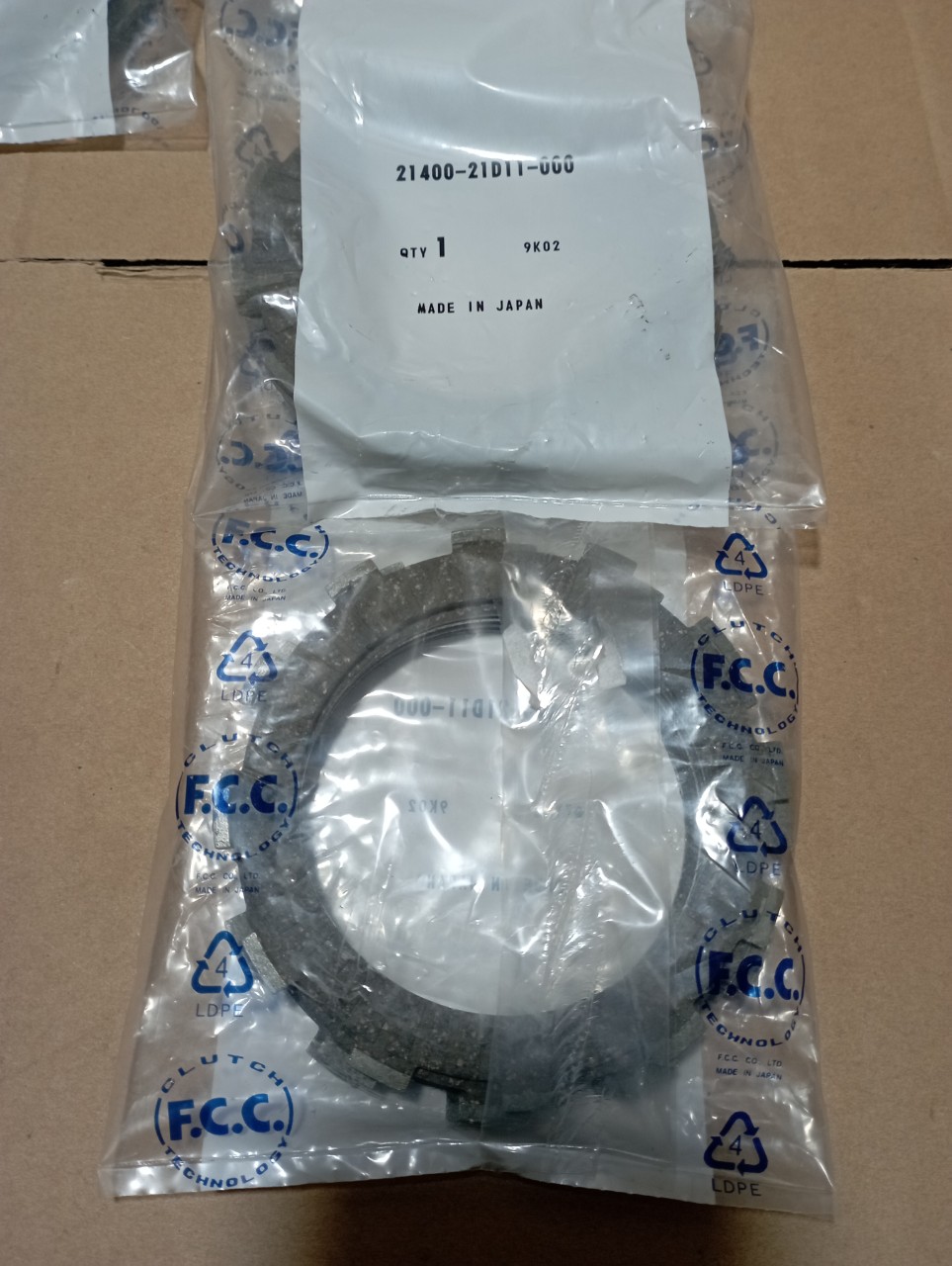 Shaper 21d zin xipo 110 120 saba 2000 suzuki sport rgs rgv-vita 2000 genuine malaysia