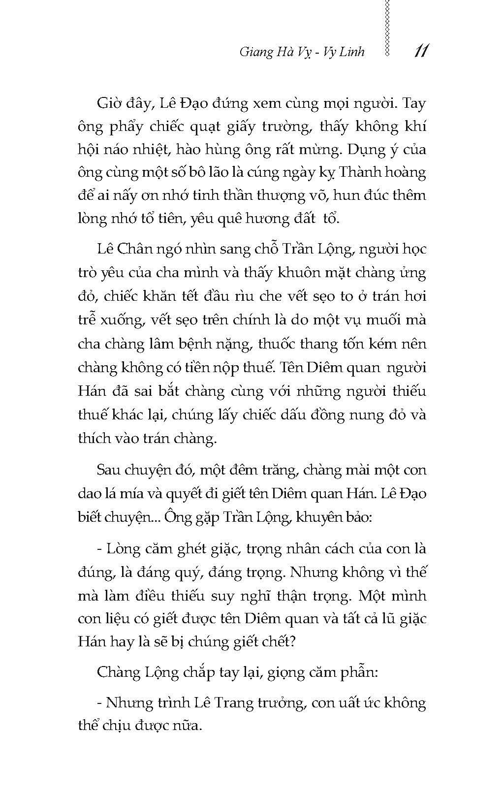 Thánh Chân Công Chúa Lê Chân