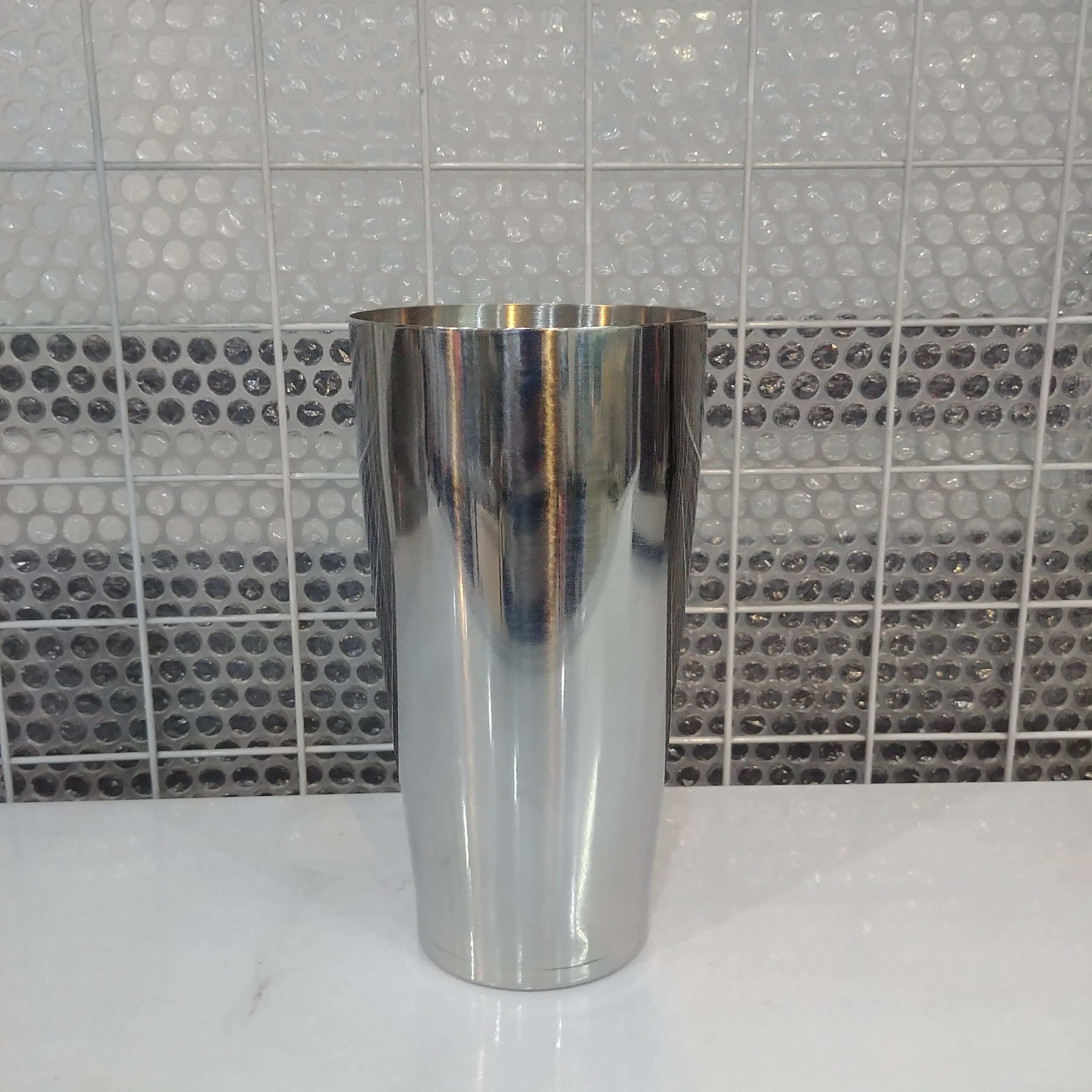 [HCM]Máy lắc sữa Milk Shake 180W, 2 tốc độ đánh